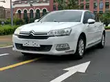 صورة 1 - Citroën C5