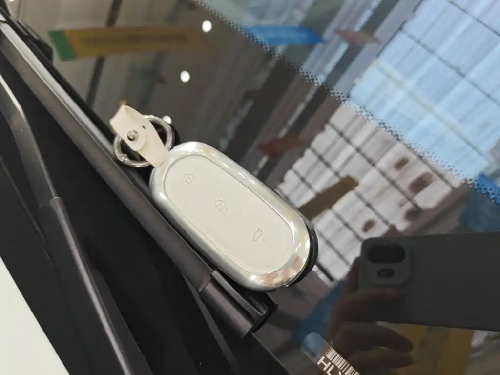 Li Auto L7 2023 2023 Pro