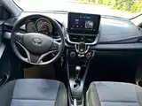 Photo 7 - Toyota YARiS L Zhi Xiang