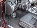صورة 22 - Acura TL