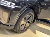 Фото 27 - Changan Qiyuan E07