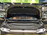 Фото 24 - Changan Qiyuan E07
