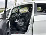 Фото 20 - Geely Vision X3