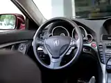 صورة 19 - Acura TL