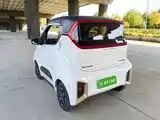 Фото 5 - Baojun E200