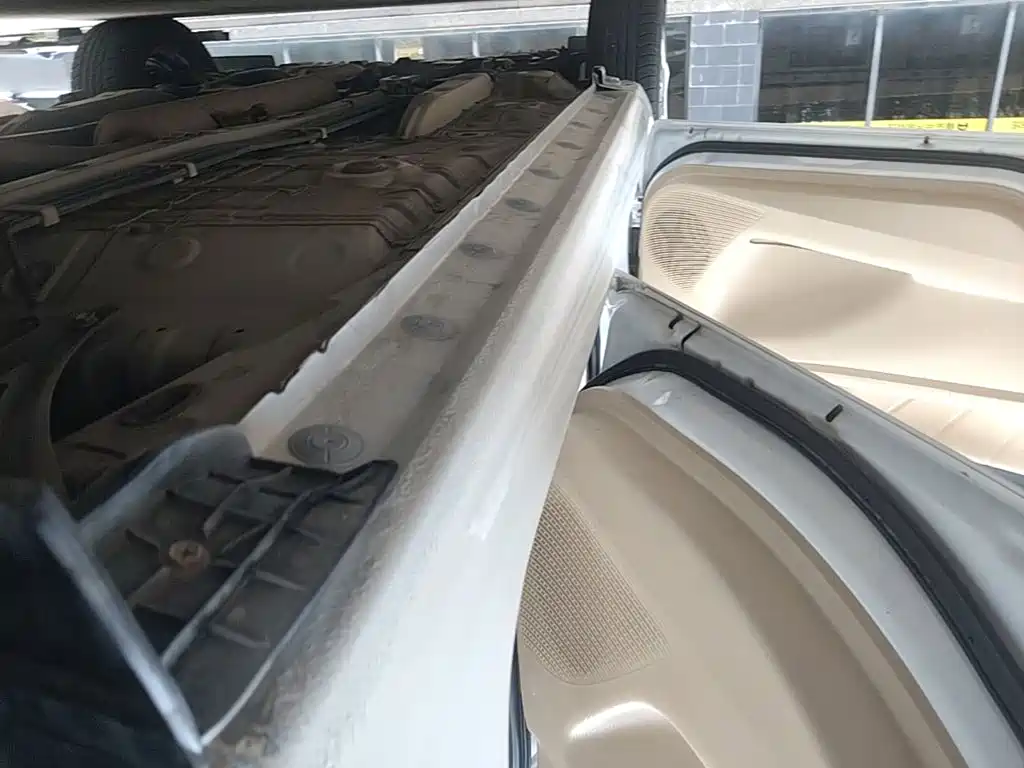 Toyota YARiS L Zhi Xiang 2019 2019 1.5E CVT Charming China VI