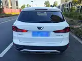 Фото 6 - Jetta VS5