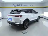 Фото 3 - Geely Coolray