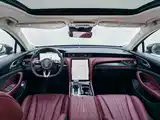 Photo 5 - Hongqi H5
