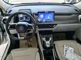 Photo 6 - BYD Yuan Pro