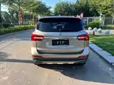 Фото 8 - Dongfeng Fengxing Jingyi X5