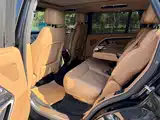 Фото 9 - Land Rover Range Rover