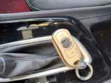 Фото 9 - Buick Encore