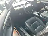 صورة 15 - Tesla Model 3