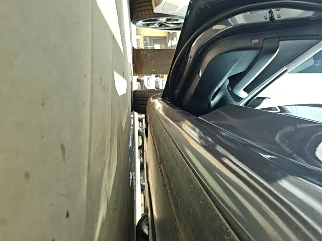 صورة 22 - Tesla Model 3