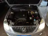 Фото 20 - Buick Excelle