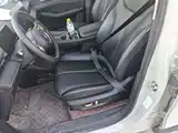 Photo 15 - Baojun Yunhai