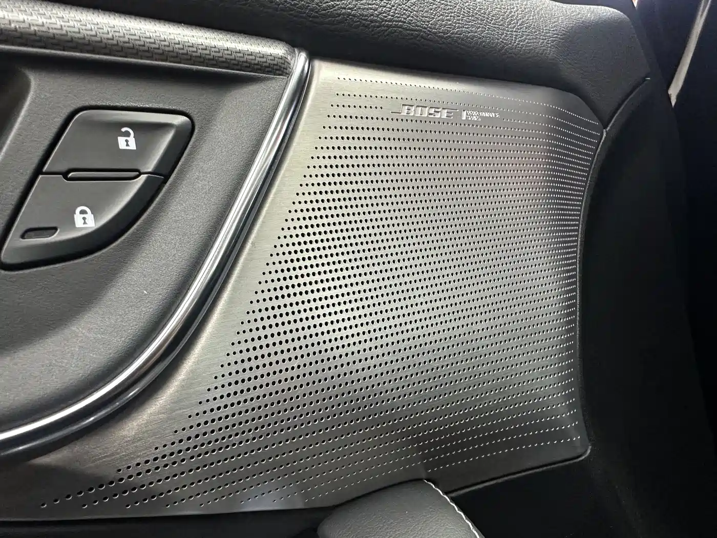 Cadillac CT5 2021 28T Luxury фото 28
