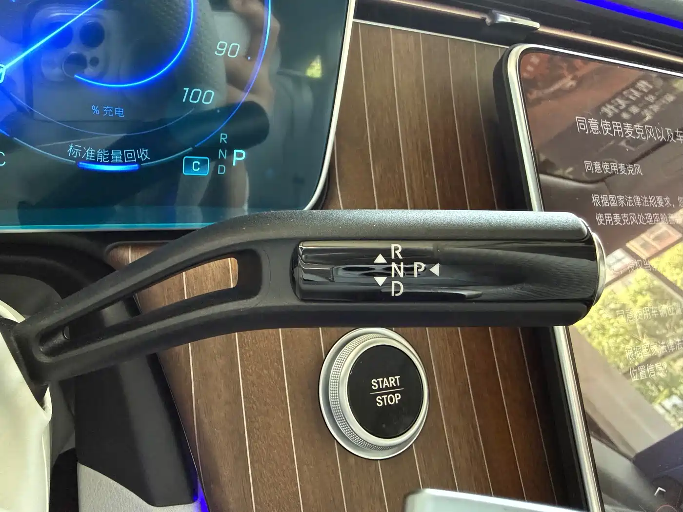 Mercedes-Benz EQE 2025 2025 Model 500 4MATIC Luxury Edition