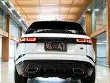 Фото 7 - Land Rover Range Rover Velar