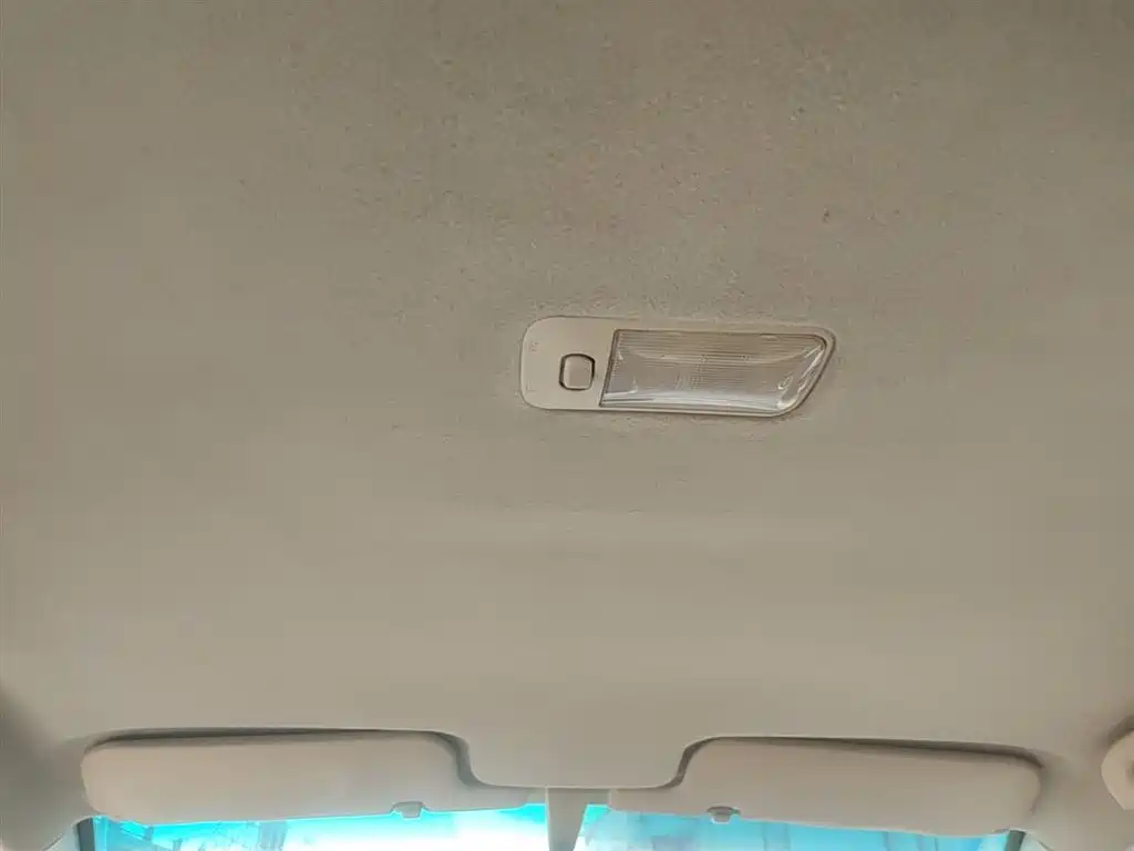 BYD F3 2018 1.5L Manual Fashion фото 18