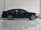 صورة 5 - Nissan Teana