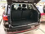 Photo 19 - Volkswagen Talagon