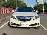صورة 1 - Acura ZDX