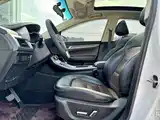 Фото 4 - Geely Emgrand GS