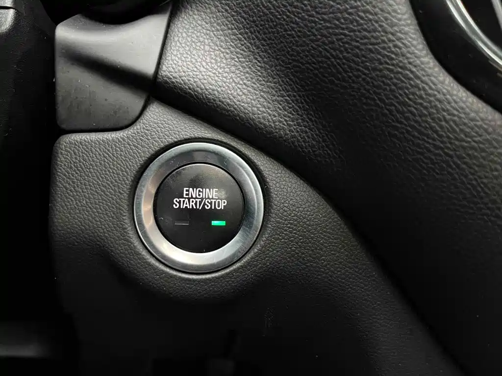 Chevrolet Equinox 2022 2021 535T Chijie Edition
