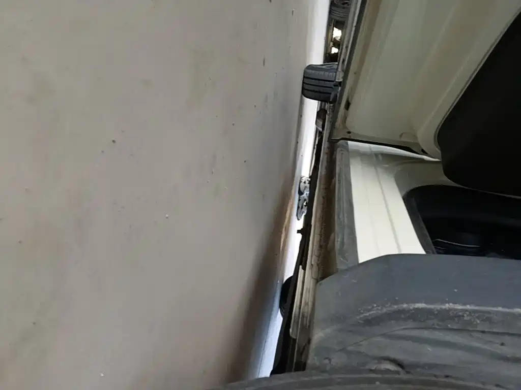 BYD Seagull 2023 2023 Vitality Edition