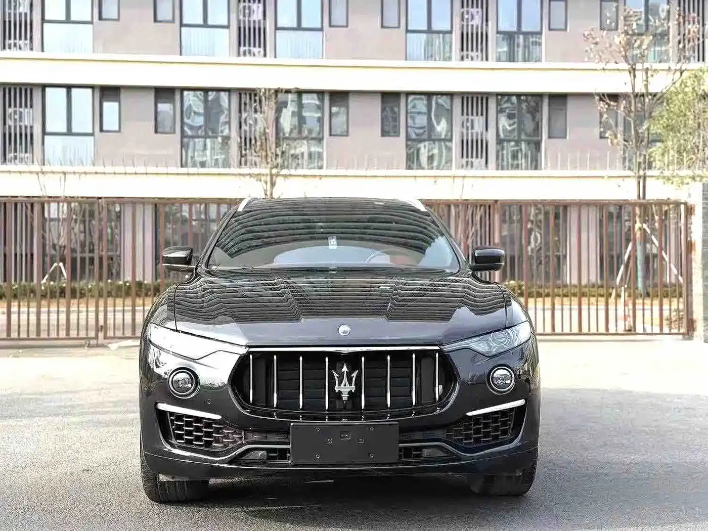 Цена и расчёт доставки