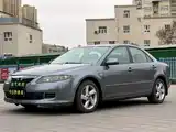 Фото 1 - Mazda 6