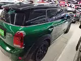 صورة 7 - MINI COUNTRYMAN