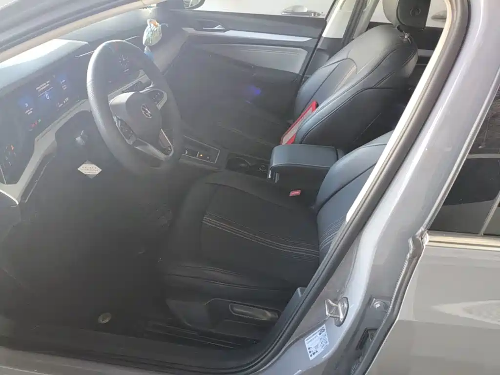Volkswagen Golf, миниатюра 15