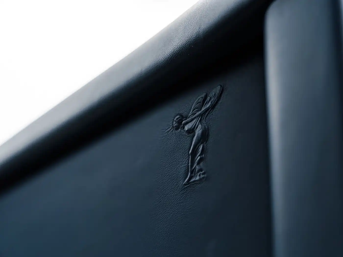 Rolls-Royce Phantom 2020 2018 6.7T Standard Wheelbase Version