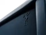 Фото 17 - Rolls-Royce Phantom