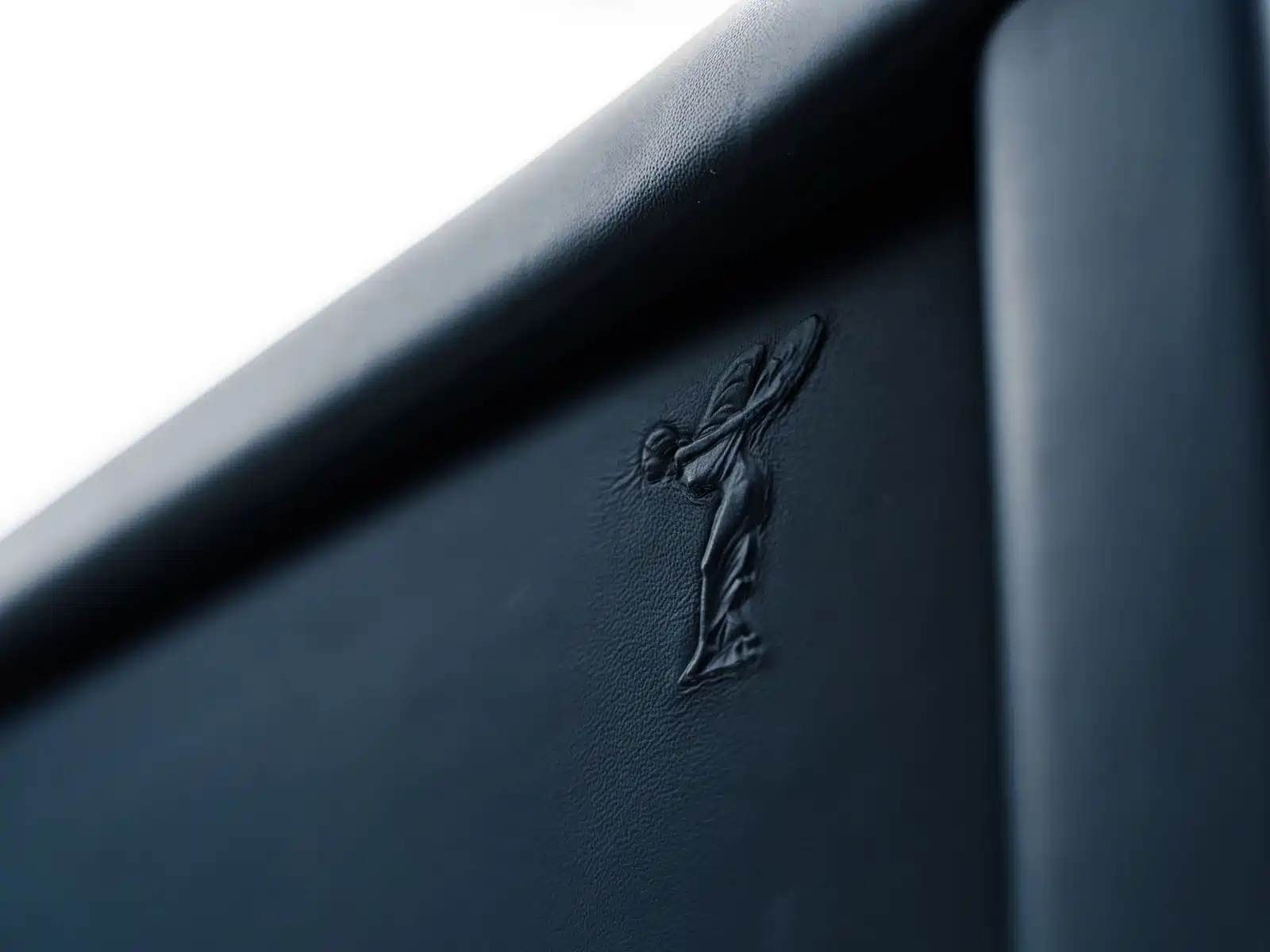 Фото 17 - Rolls-Royce Phantom