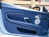 Фото 8 - Aston Martin DB11