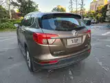 Фото 9 - Buick Envision Plus