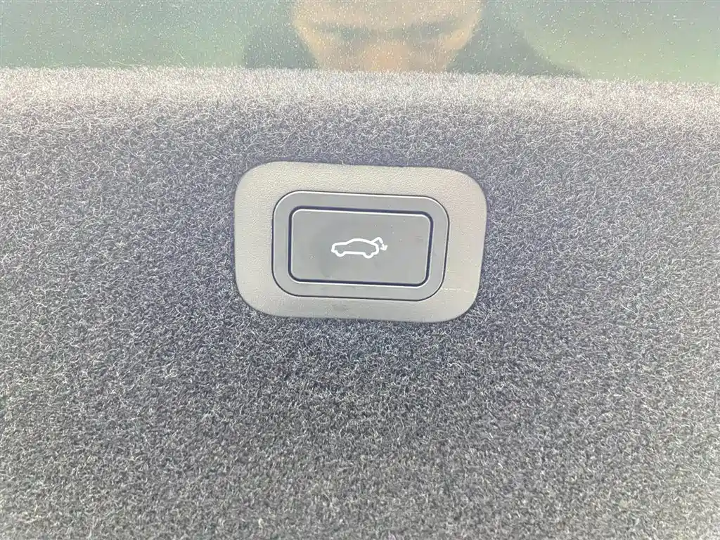 Geely Galaxy Galaxy Xingyao 8 2025 130km EM-P Starship Edition фото 22