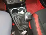 Фото 14 - JAC Refine S2mini