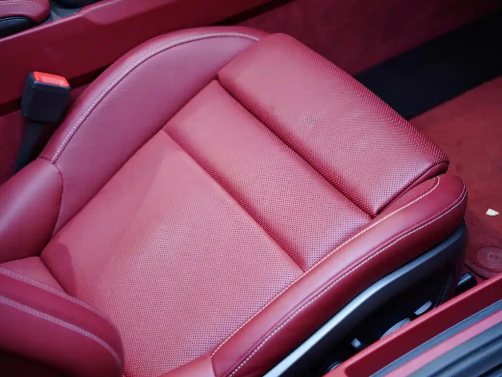 Фото 34 - Porsche 911