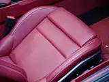 Photo 34 - Porsche 911