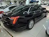 Фото 5 - Cadillac CT6
