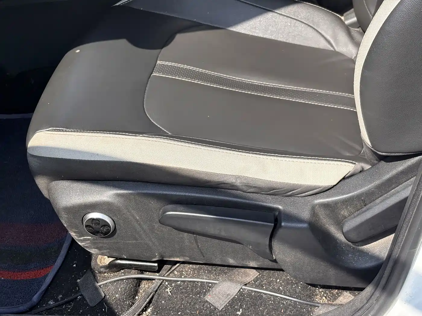 Dongfeng Aeolus Dongfeng Fengshen E70 2022 2021 Facelift 360H Battery Swap Version