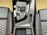 Фото 21 - Audi RS 4