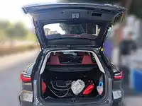 фото авто