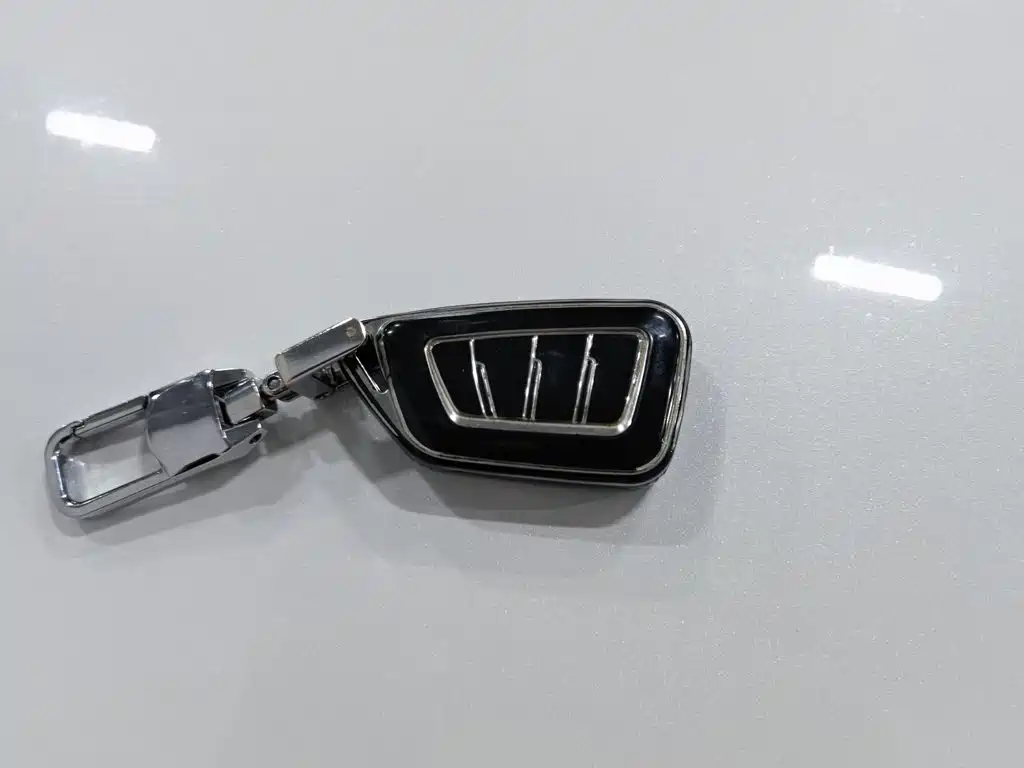 Jetour X70 PLUS 2021 2021 Zhuge 1.6T DCT Wuhou 5-Seater