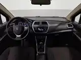 Фото 5 - Suzuki SX4 S-Cross